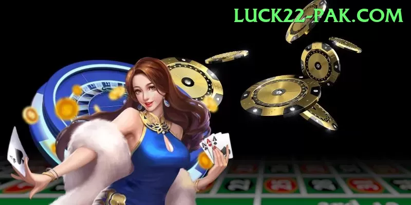 VPBET Game Pro - Casino & Slots Screenshot 2