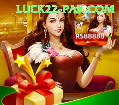 Y444 Game Master - Win Real PKR Screenshot 3 - 5