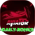 JackpotCity Pakistan VIP - Daily Bonus