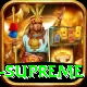 jadeja Live Casino Supreme