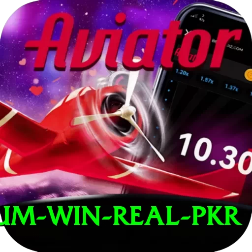 jadeja Premium - Win Real PKR - 2