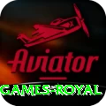 JeetBuzz Games Royal