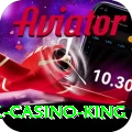 Jeeto88 Live Casino King