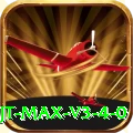 jjjt Max v3.4.0