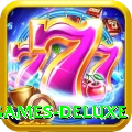 k1game Games Deluxe