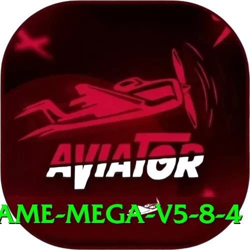 k1game Mega v5.8.4 - 2