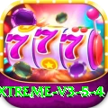 K2Game Live Extreme v3.5.4