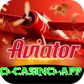 K9 Game Turbo Casino App