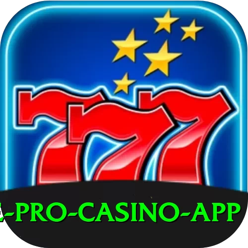 KingPK999 Game Pro Casino App - 2