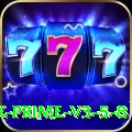 Live Casino Pakistan APK Prime v3.5.8