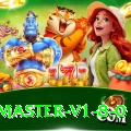 LLYY Game Jackpot Master v1.8.0