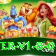LLYY Game Jackpot Master v1.8.0