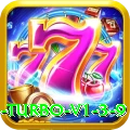 luck33 Turbo v1.3.9