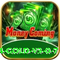 Luck44 - Gold v3.0.7