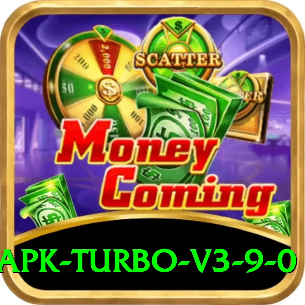 luck55 APK Turbo v3.9.0 - 2