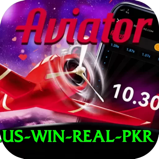 Lucky 91 Plus - Win Real PKR - 2