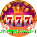 luckypk777 Jackpot King v4.2.1