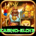 melbet VIP - Casino & Slots