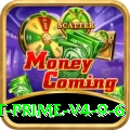MJ77 Jackpot Prime v4.9.6
