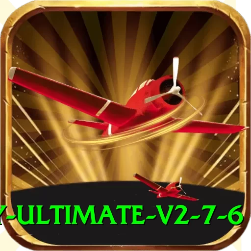 mj77 Money Ultimate v2.7.6 - 2