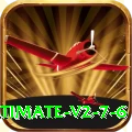 mj77 Money Ultimate v2.7.6