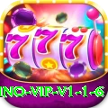 Mwin Game Casino VIP v1.1.6