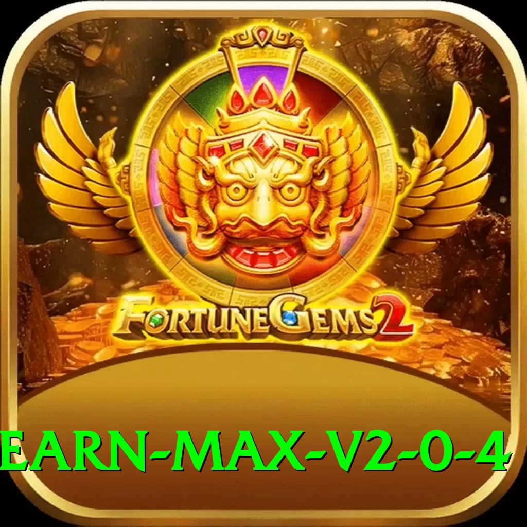 N999 Earn Max v2.0.4 - 2