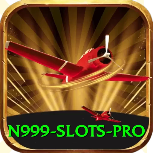 n999 - Slots Pro - 2