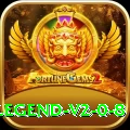 no777 Slots Legend v2.0.8