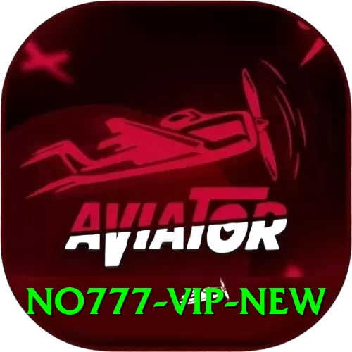 no777 VIP New - 2
