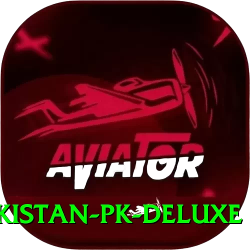 Online Betting Pakistan PK Deluxe - 2