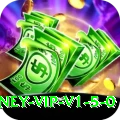 Online Casino Pakistan Money VIP v1.5.0