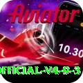 p999 Official v4.9.3