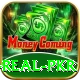 Pak Spin X Game Ultimate - Win Real PKR