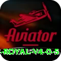 pak33 Slots Royal v4.0.5