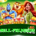 pakbet88 Mobile Premium