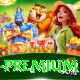 pakbet88 Mobile Premium