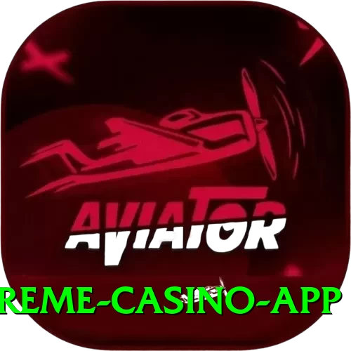 PakDhan Supreme Casino App - 2