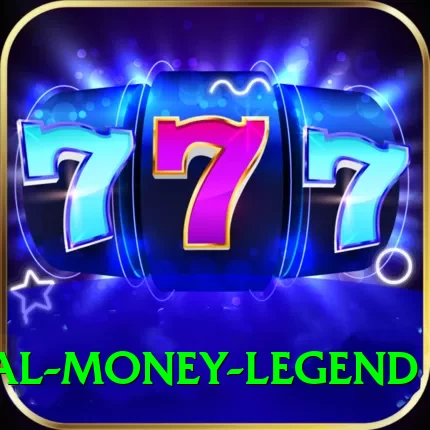 Pakistan Casino - Real Money Legend - 2