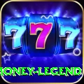 Pakistan Casino - Real Money Legend