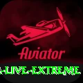 Paksuper - Live Extreme