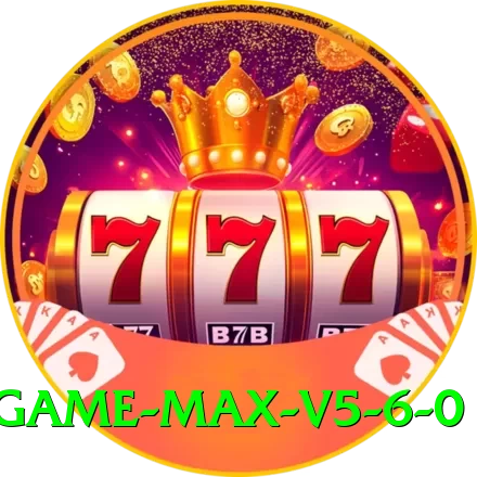 PK Lobo Game - Max v5.6.0 - 2