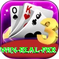 pk11 Master - Win Real PKR