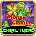 pk177.win Slot Machine Turbo