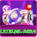 PK2 Win Game Extreme 2024