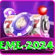 PK2 Win Game Extreme 2024