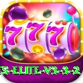 pk2win Slots Elite v3.3.2