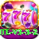 pk2win Slots Elite v3.3.2