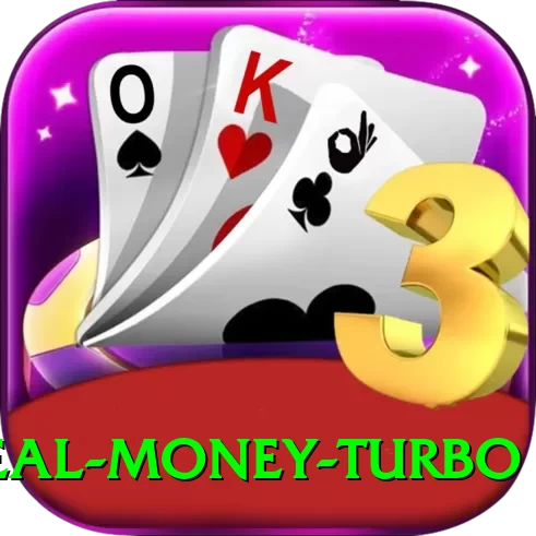 pk365 - Real Money Turbo - 2