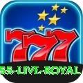 pk555 Live Royal